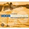 Flow by Shiva Rea