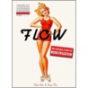 Flow by Susan Kim