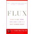 Flux