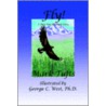 Fly! door Mark Tufts