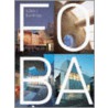 Foba door Thomas Daniell