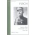 Foch