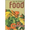 Food door Jan de Vries