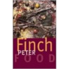 Food door Peter Finch