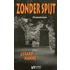 Zonder spijt