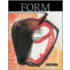 Form
