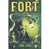 Fort