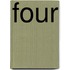 Four