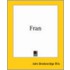 Fran