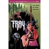 Fray by Karl Moline
