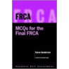 Frca door Karen Henderson