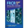 Frcr by Tristan Barrett