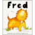 Fred