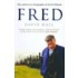 Fred