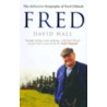 Fred by David Hall
