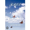 Free door Lucinda Beverly