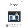 Free door Anika Nailah