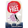 Free door Katharine Hibbert