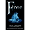 Free door Paul Vincent