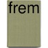 Frem