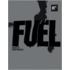 Fuel