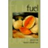 Fuel