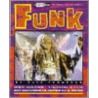 Funk door Dave Thompson