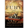 Fury door Jack Cavanaugh