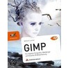 Gimp door Bettina K. Lechner