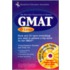 Gmat