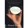 Gain by Shelley Powers