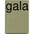 Gala