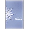 Gama by Paul Powell