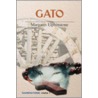 Gato door Margaret Elphinstone