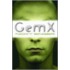 Gemx