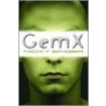 Gemx door Nicky Singer