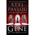 Gene
