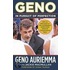 Geno