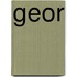 Geor