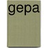 Gepa