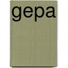 Gepa by Carl Bömers
