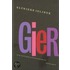 Gier