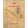 Giga by Robert Long