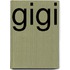 Gigi