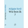 Wie ben ik door N. Yerli