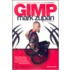 Gimp