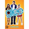 Glee door The Creators of Glee