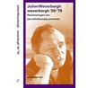 Weverbergh '30-'70 by J. Weverbergh