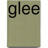 Glee by Unknown
