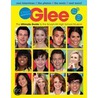 Glee by Lisa Damian Kidder